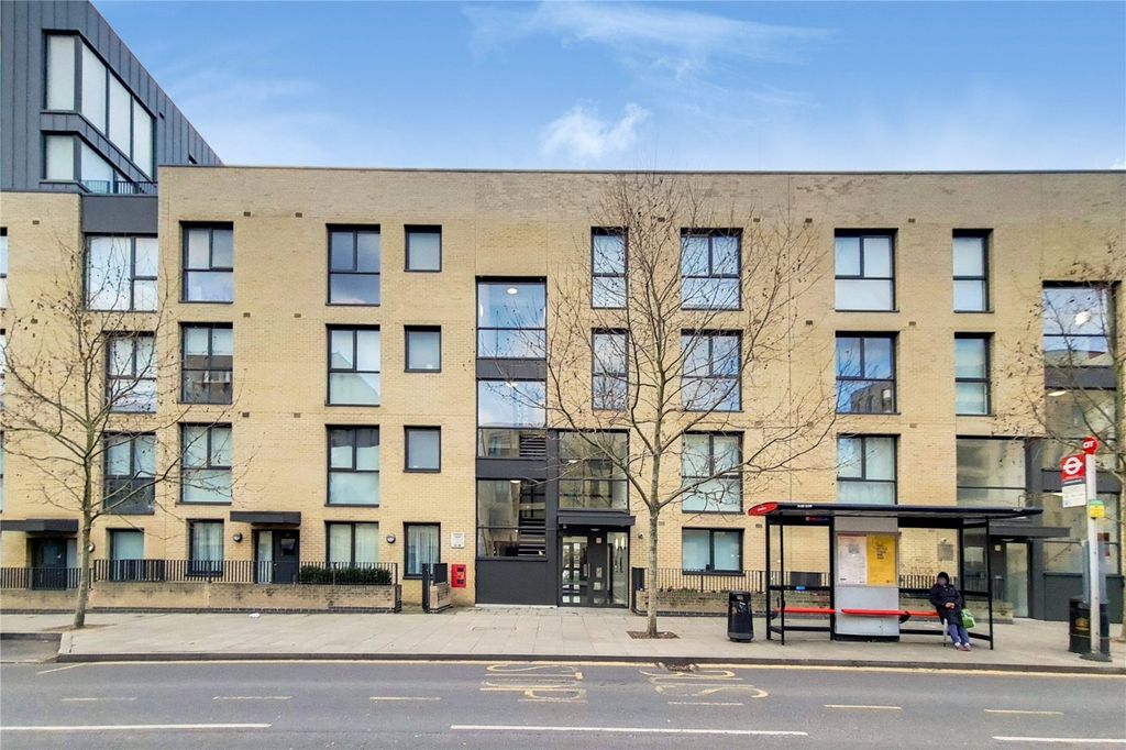 Property photo 1 of 13 Picture No. 10