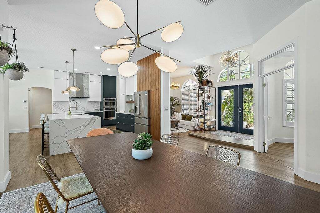 Property photo 2 of 20 <Alttext/>