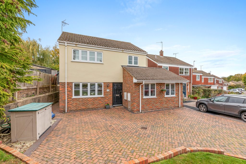 Property photo 1 of 15 Front Shot