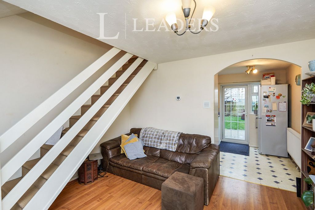 Property photo 3 of 9 Property Image