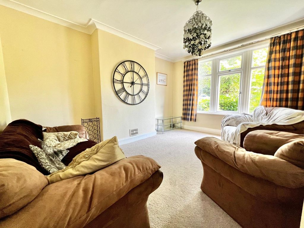 Property photo 3 of 29 Picture No. 09