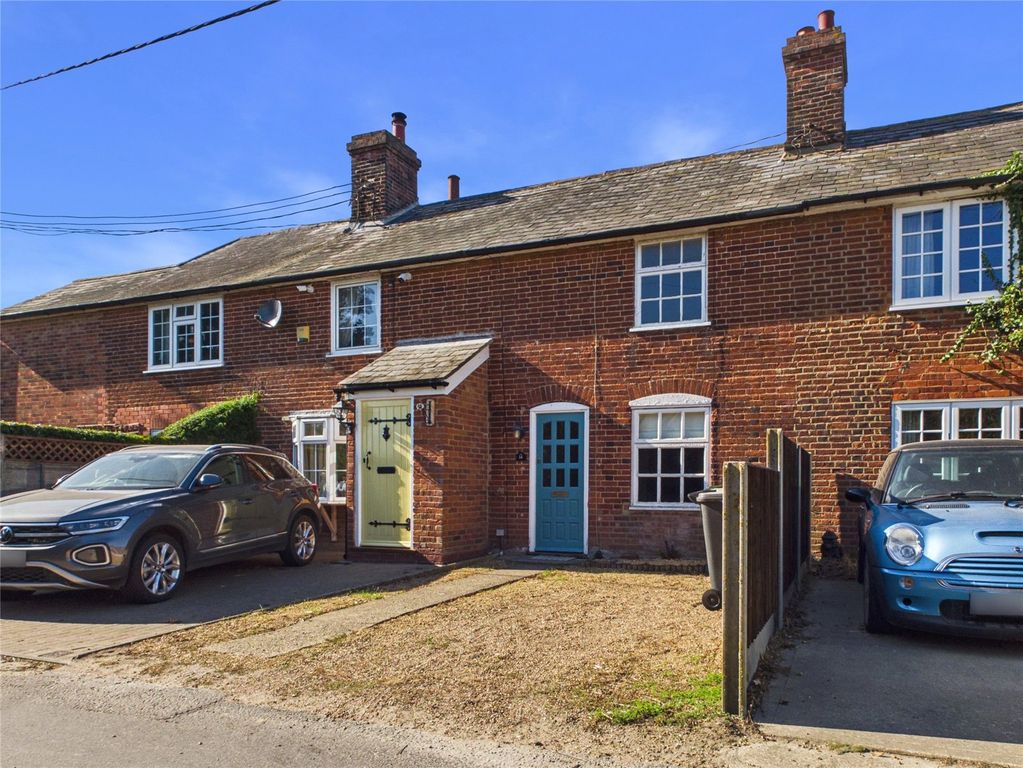 Property photo 1 of 10 Picture No. 01