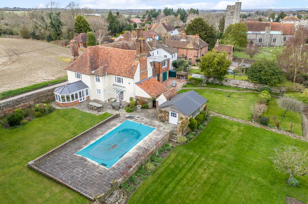 Property photo 2 of 59 1094762Dr (1).Jpg