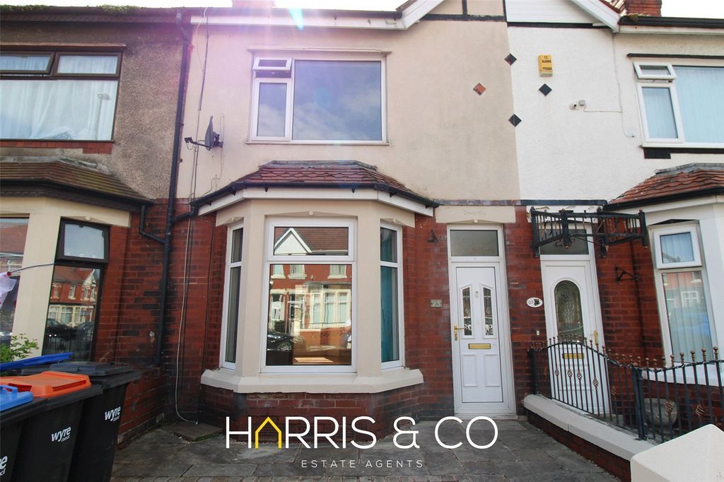 Property photo 1 of 13 Picture No. 17