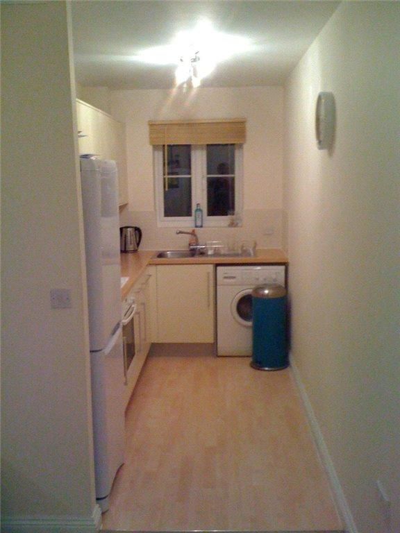 Property photo 3 of 7 Picture No. 10