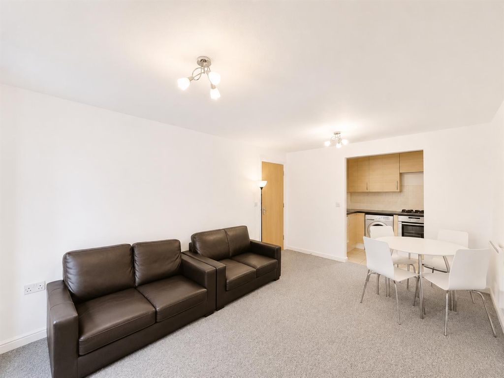 Property photo 1 of 6 Reception Room