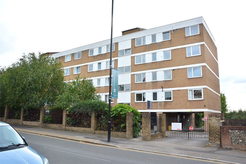 Property photo 1 of 11 Picture No. 11