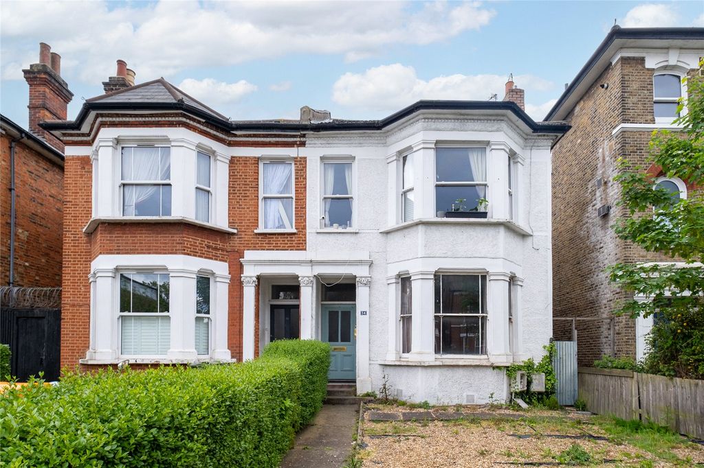 Property photo 1 of 7 Picture No. 02