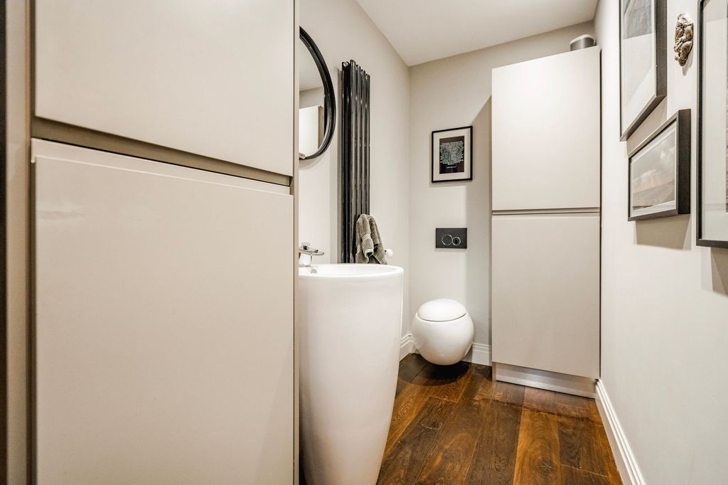 Additional image 15 of 2 bed detached house for saleHolton Road, Halesworth IP19