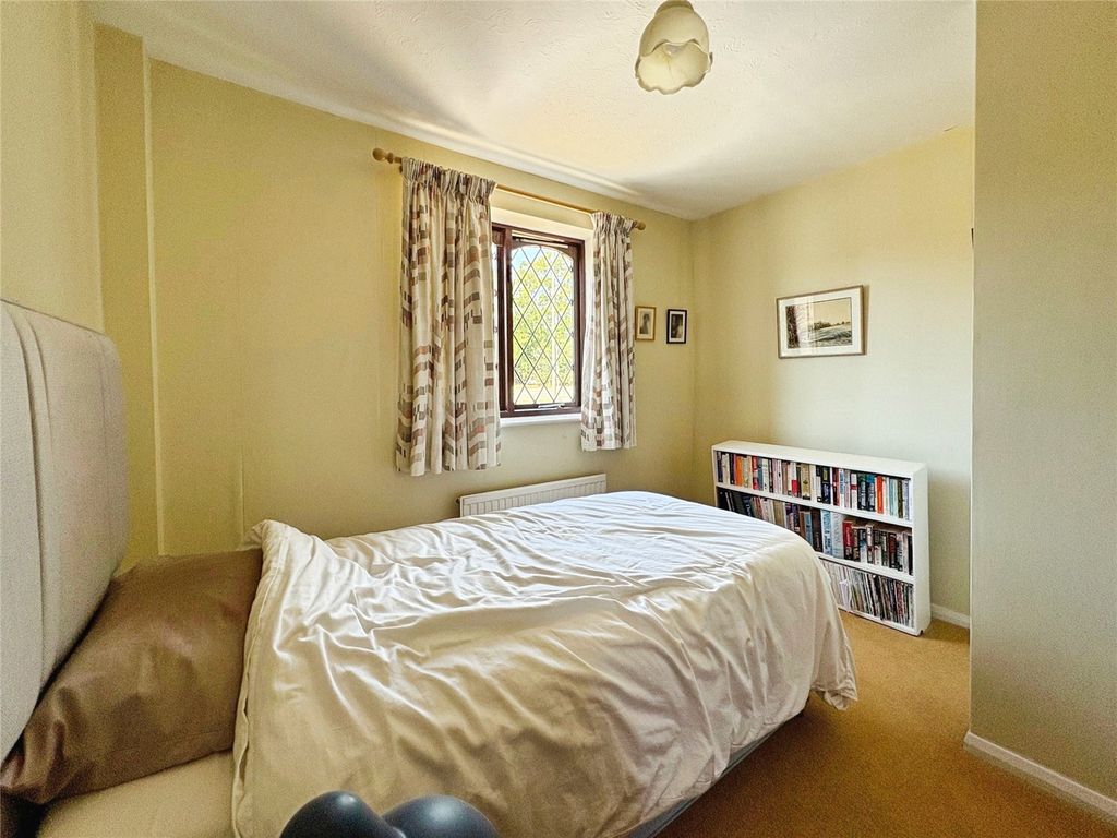 Property photo 2 of 8 Picture No. 03