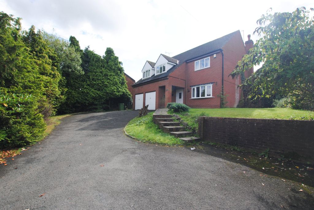 Property photo 1 of 21