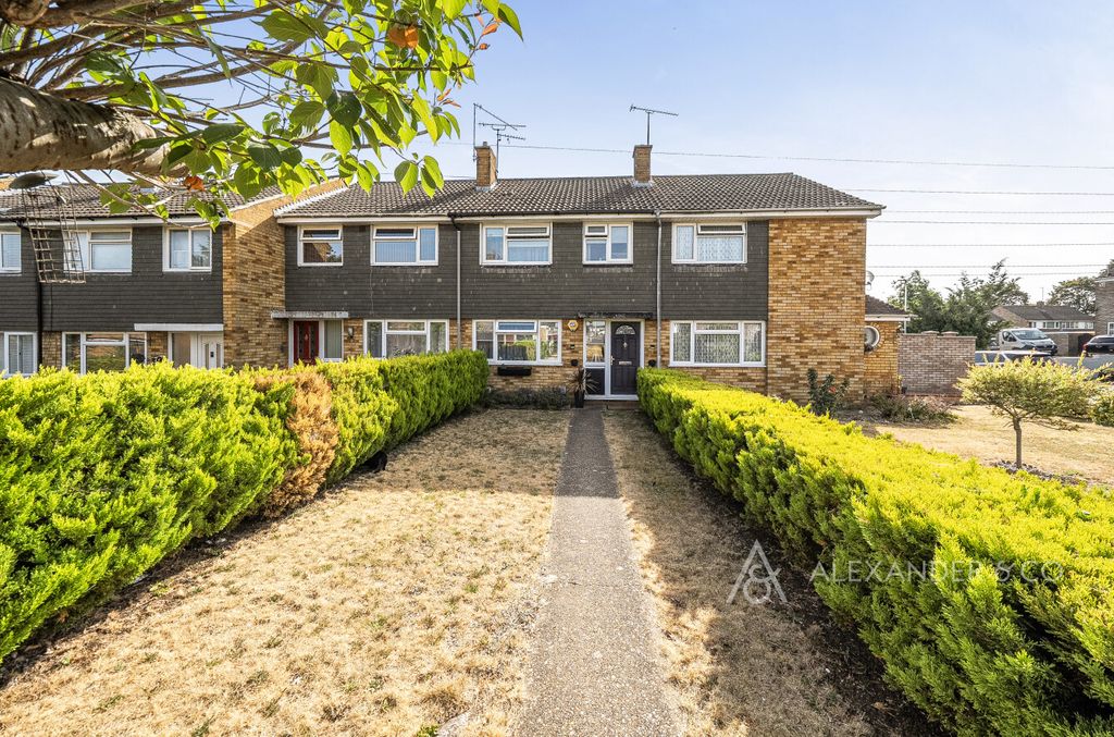 Property photo 1 of 19 A9689F55-c2Fc-42A...
