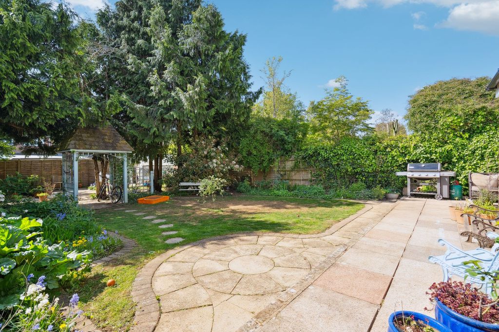 Property photo 2 of 15 Rear Elevation