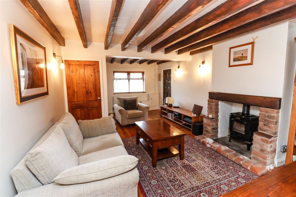 Property photo 3 of 16 Img_6796.Jpg