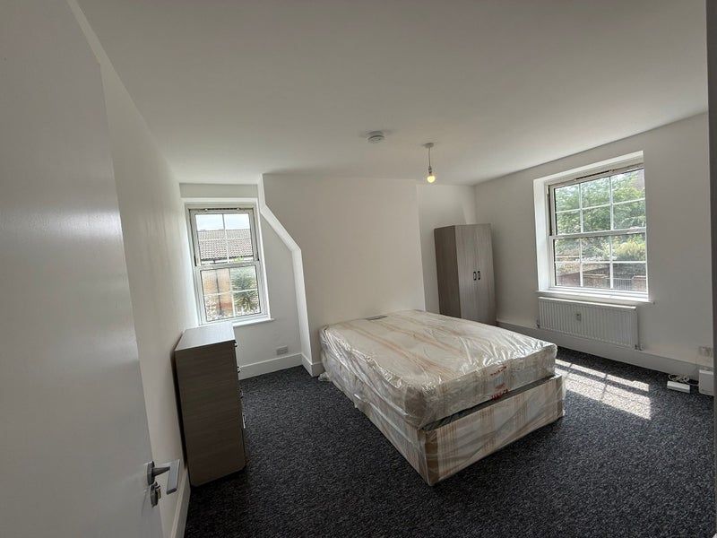 Property photo 1 of 4