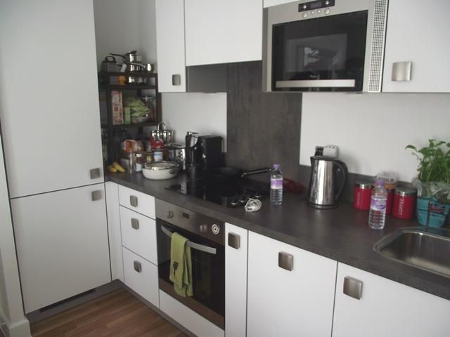 Property photo 2 of 6 Photo 2