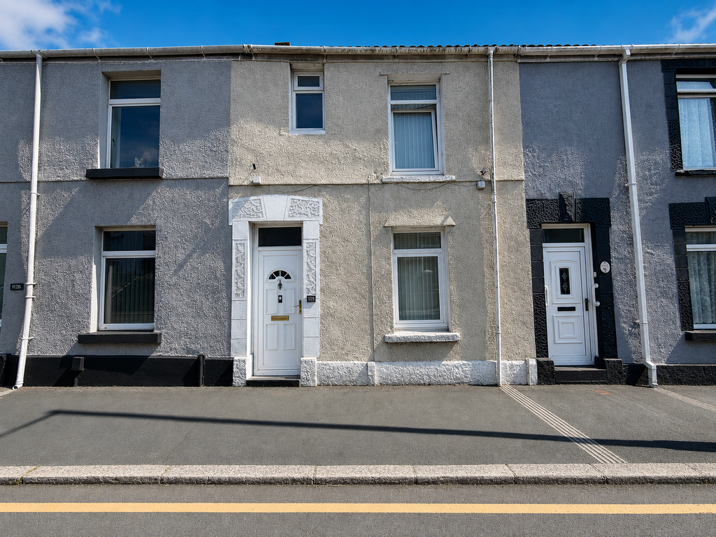 Property photo 1 of 28