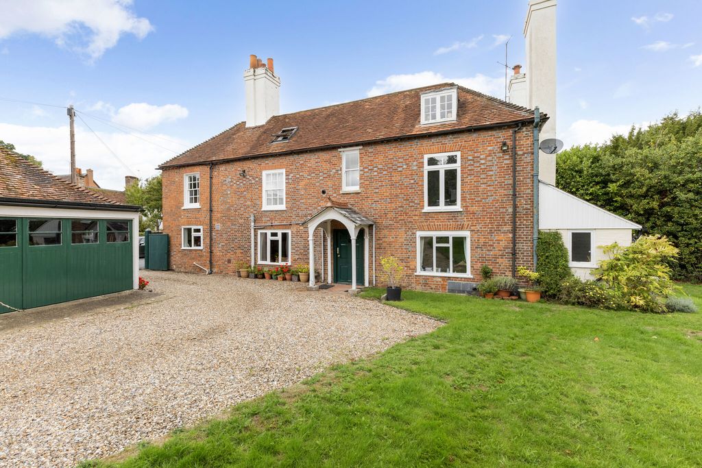 Property photo 1 of 20