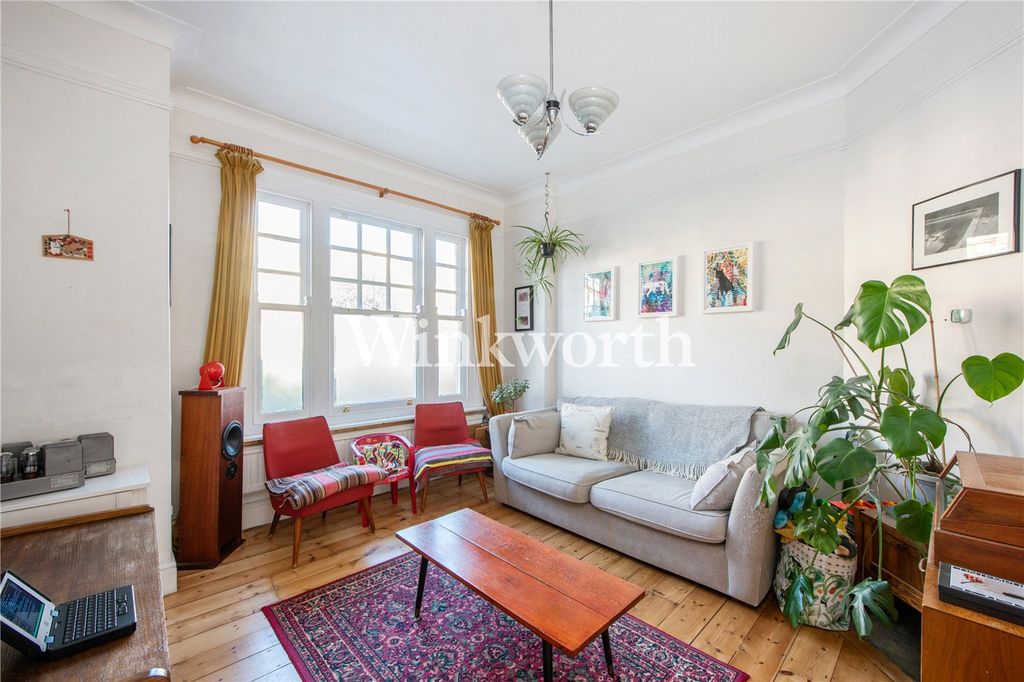 Property photo 2 of 20 Picture No. 03