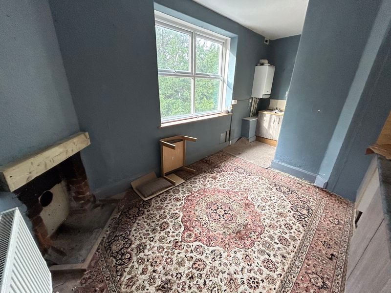 Property photo 3 of 25 Photo 3