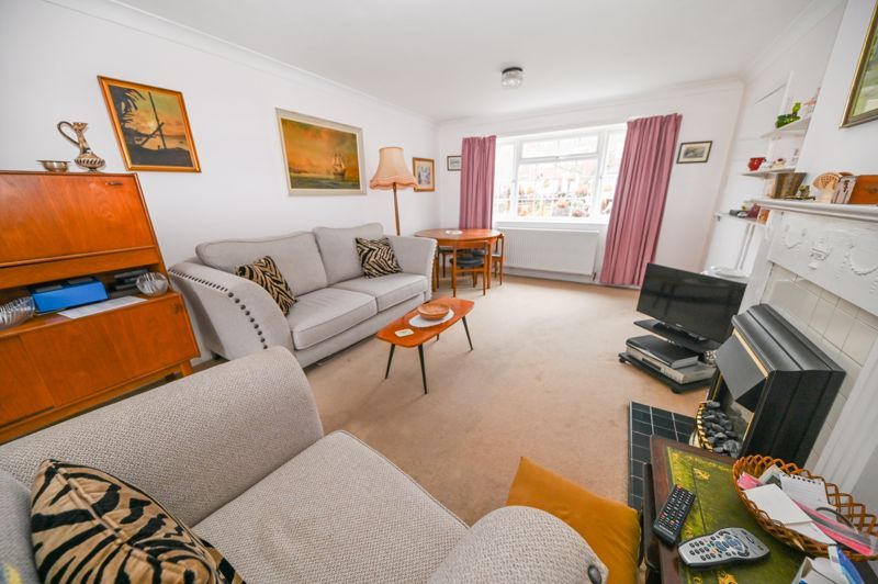 Property photo 3 of 16 Photo 13