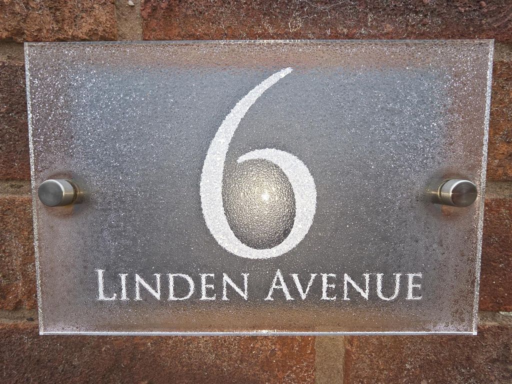 Property photo 2 of 24 20251107_123403.Jpg