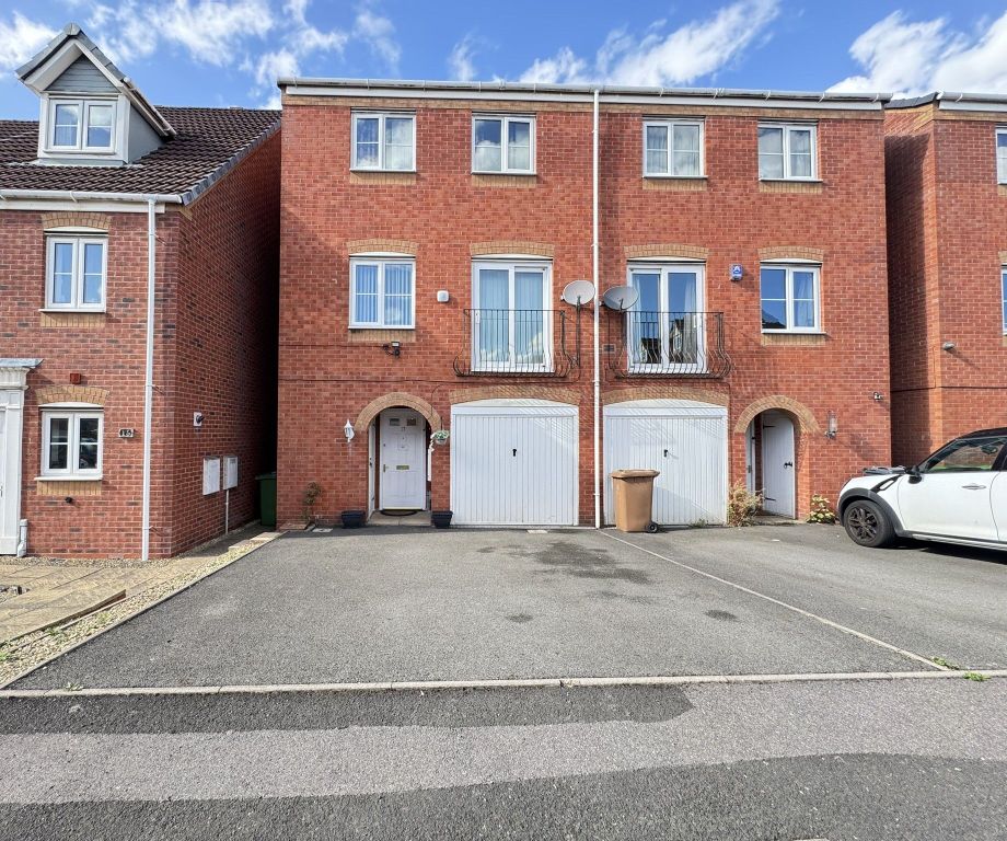 Property photo 1 of 29