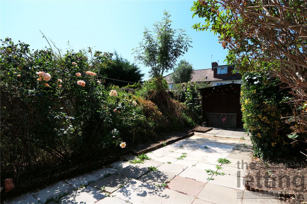 Property photo 3 of 15 Picture No. 16