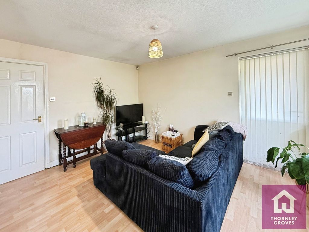 Property photo 3 of 8 Picture No. 07