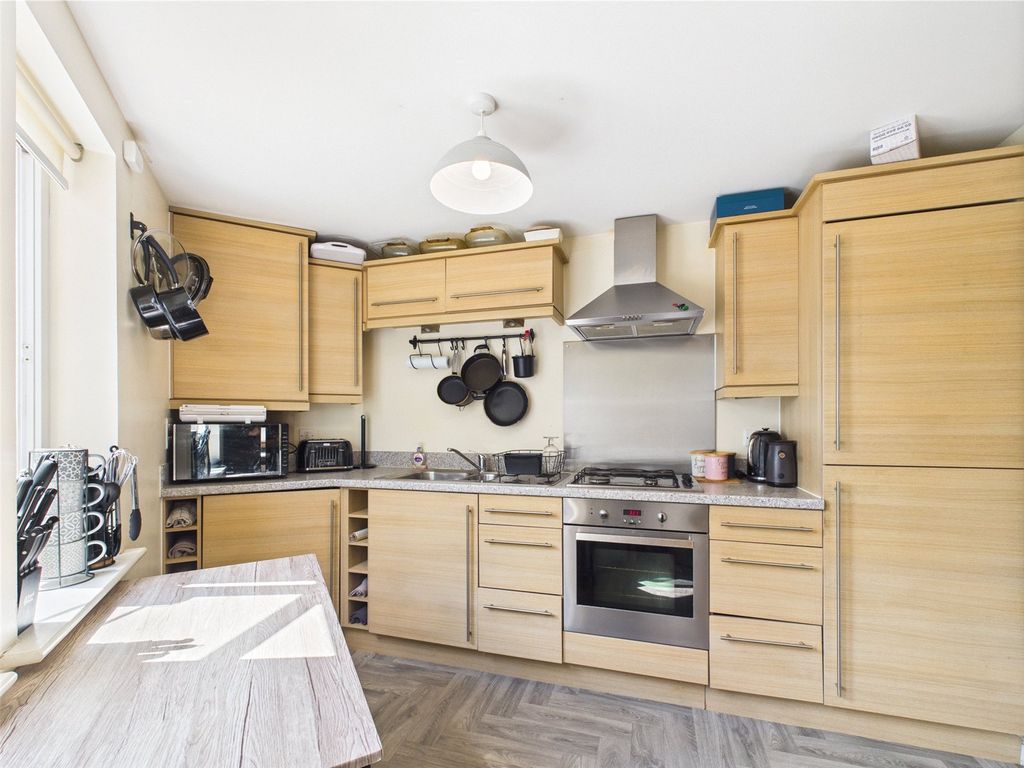 Property photo 3 of 13 Picture No. 06