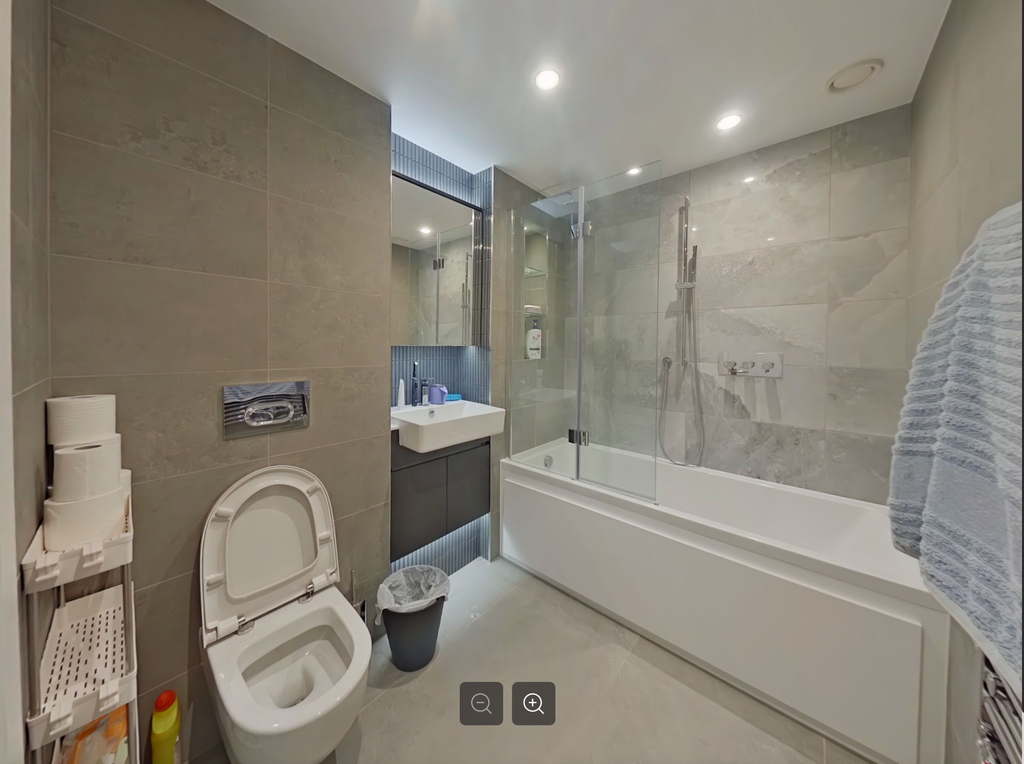 Property photo 2 of 5