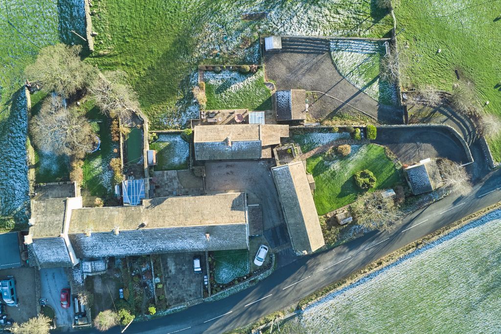 Property photo 1 of 28 Overhead View