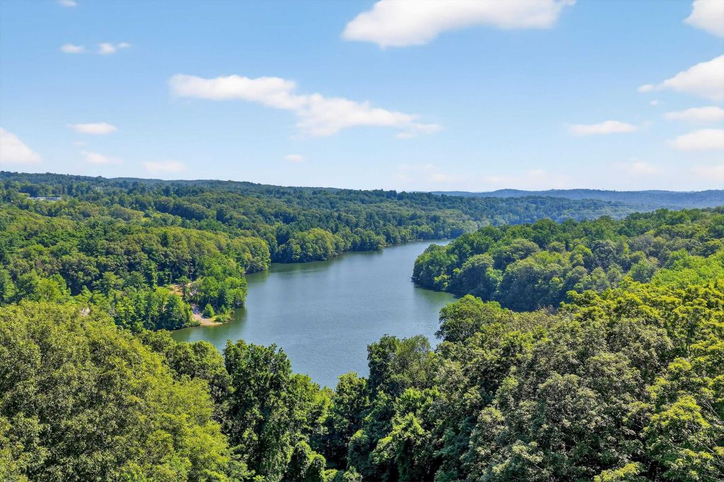 Property photo 2 of 31 <Alttext/>