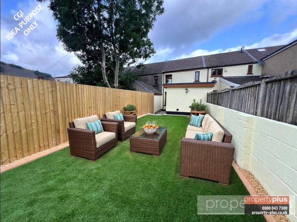 Property photo 2 of 17 Picture No. 15