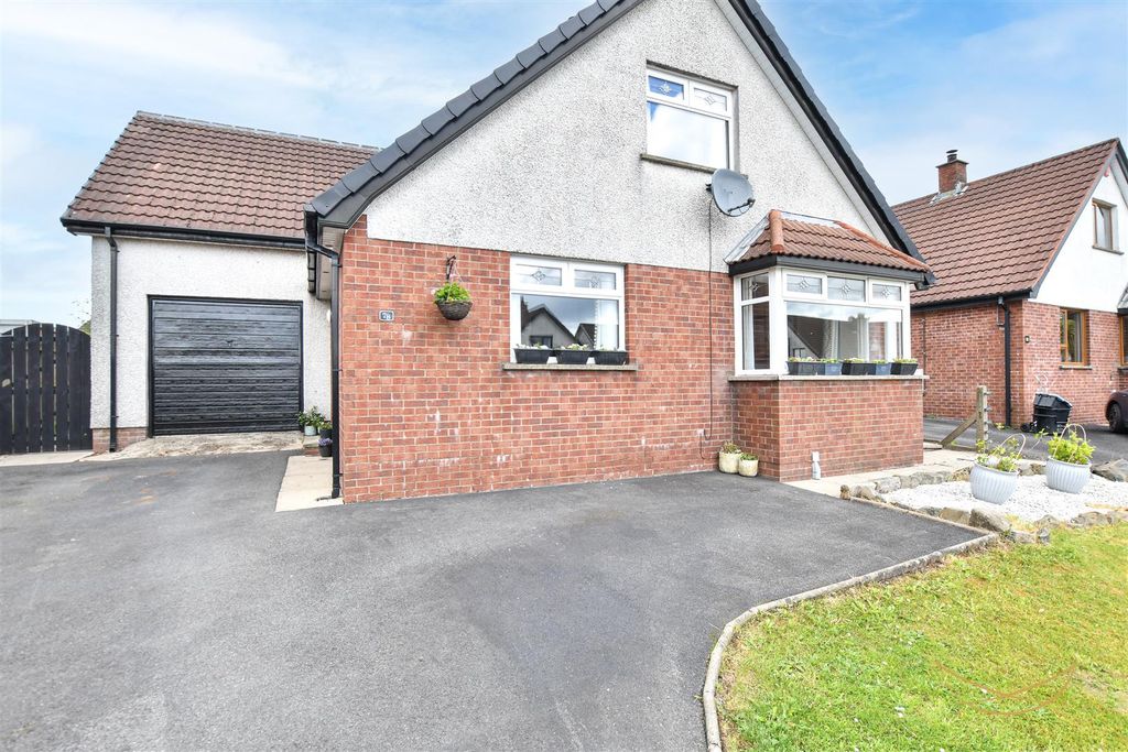 Property photo 2 of 46 Dhp-4.Jpg