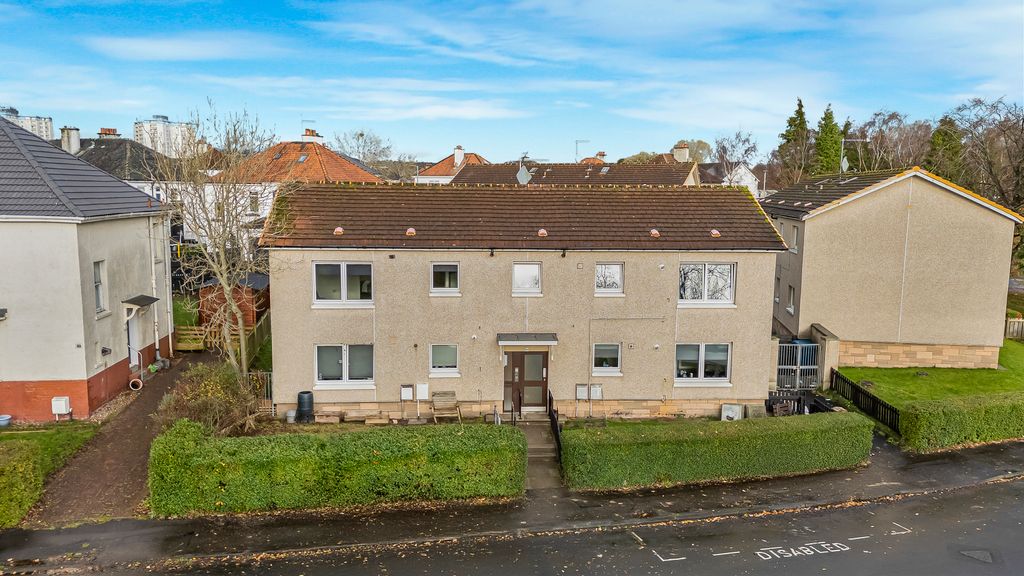 Property photo 1 of 24 1-Print-24 Clarion Road Flat 1.1_32