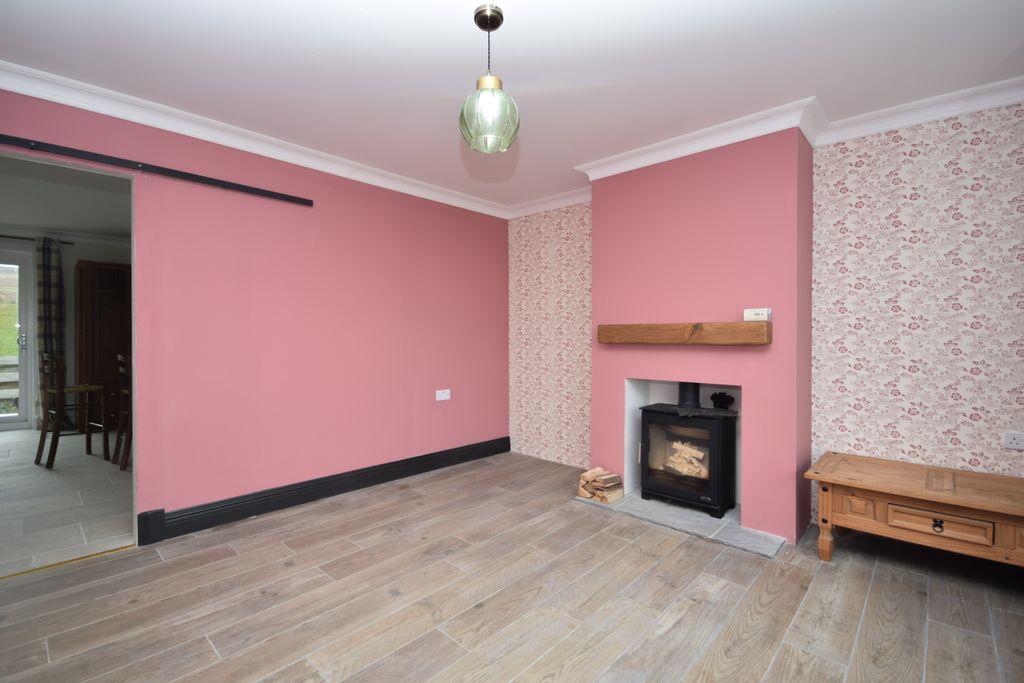 Property photo 3 of 21 Dsc_0458