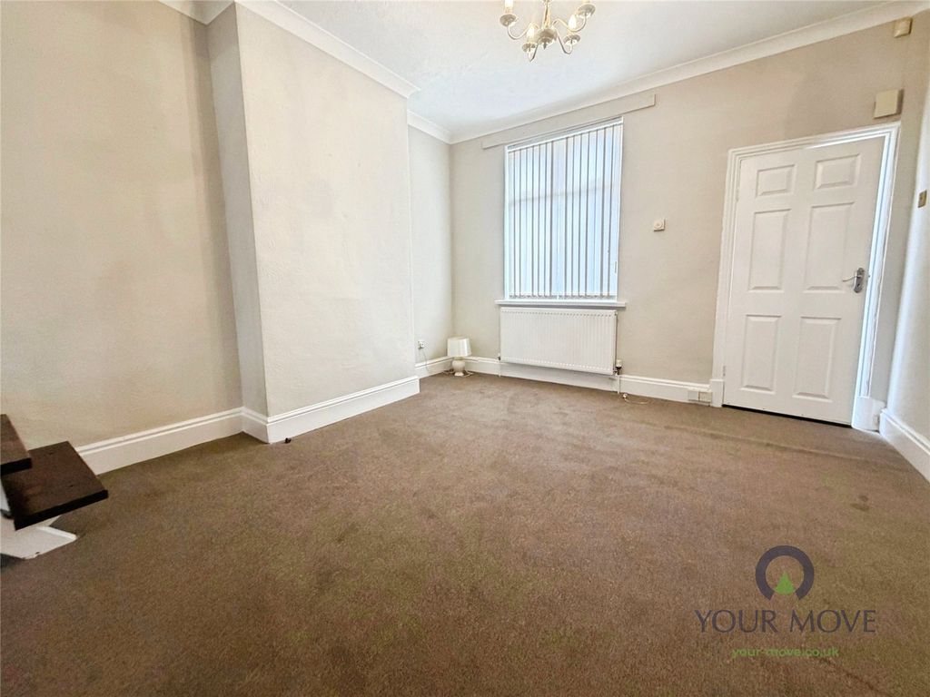 Property photo 2 of 10 Picture No. 09