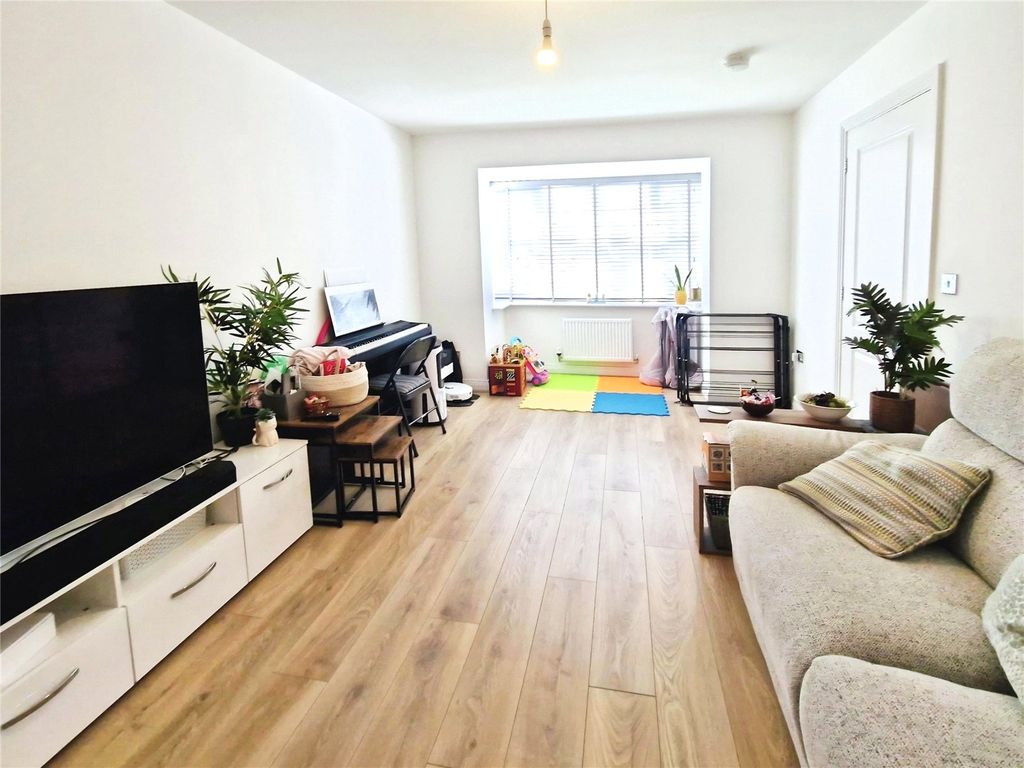 Property photo 3 of 19 Picture No. 19