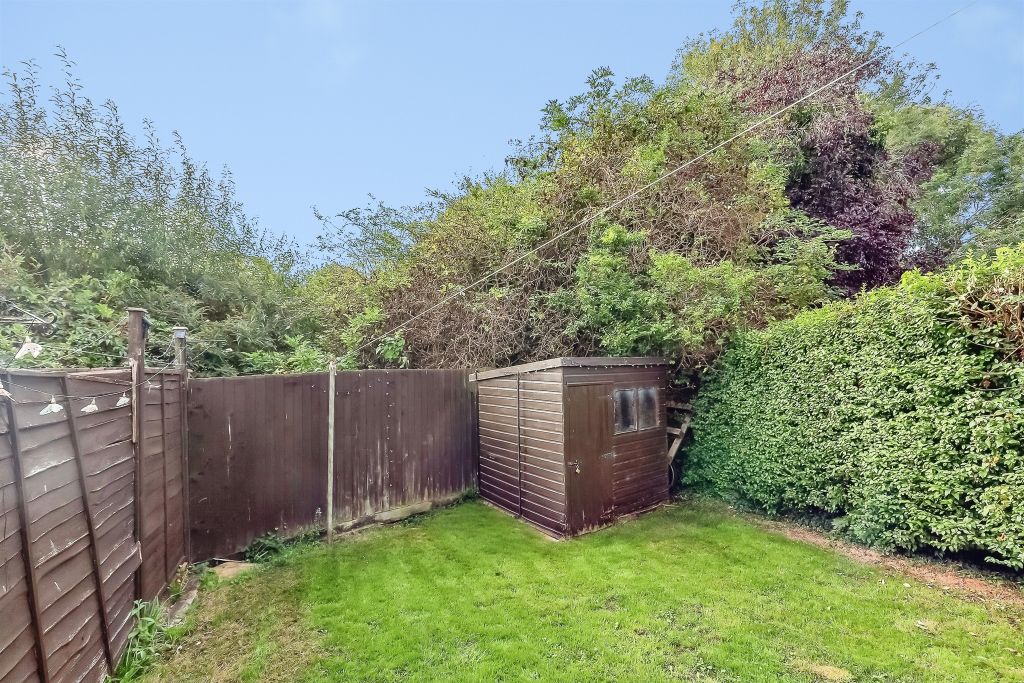 Property photo 3 of 18