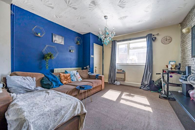 Property photo 2 of 4 Photo 4