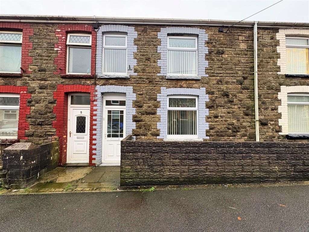 Property photo 2 of 27 Front A (Edit).Jpg