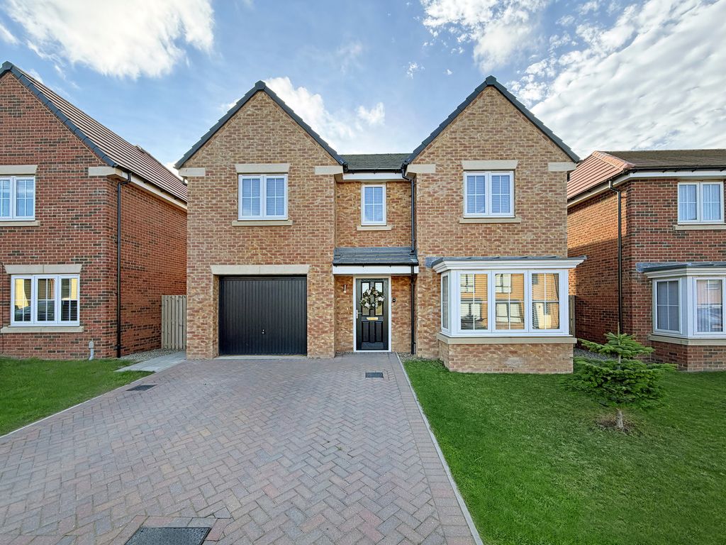 Property photo 1 of 47