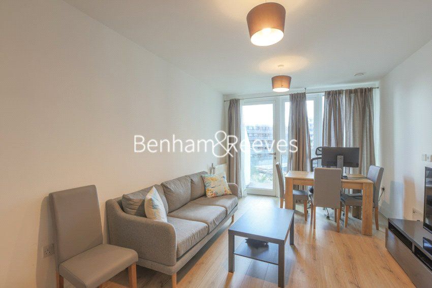 Property photo 1 of 9 Picture No. 08
