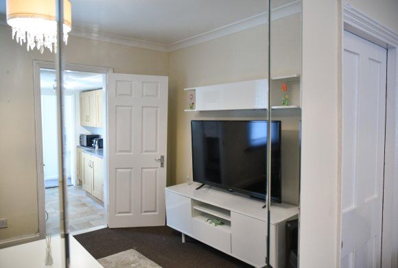 Property photo 3 of 19 Bedroom