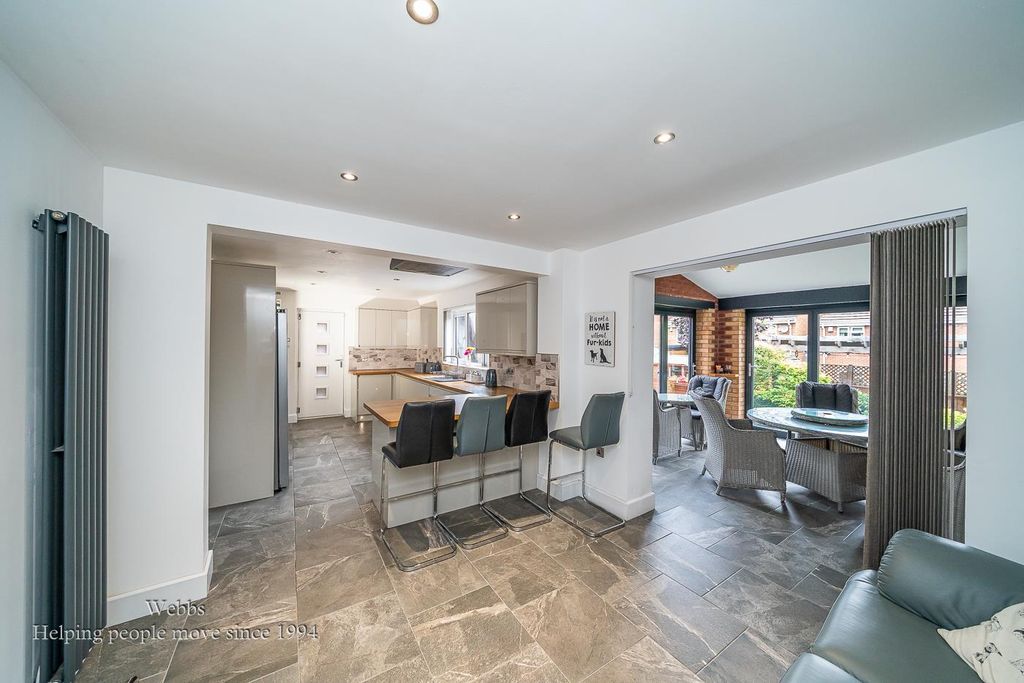 Property photo 2 of 50 Dsc09341.Jpg