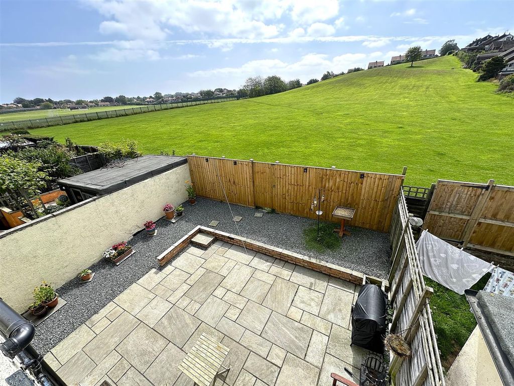 Property photo 3 of 11 Img_1726.Jpeg