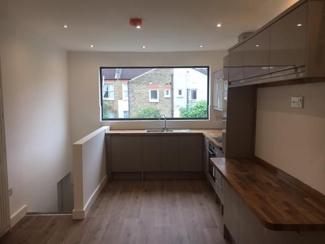 Property photo 2 of 12 Kitchen Diner