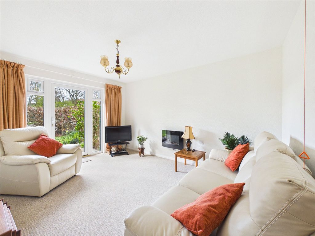 Property photo 3 of 9 Picture No. 03