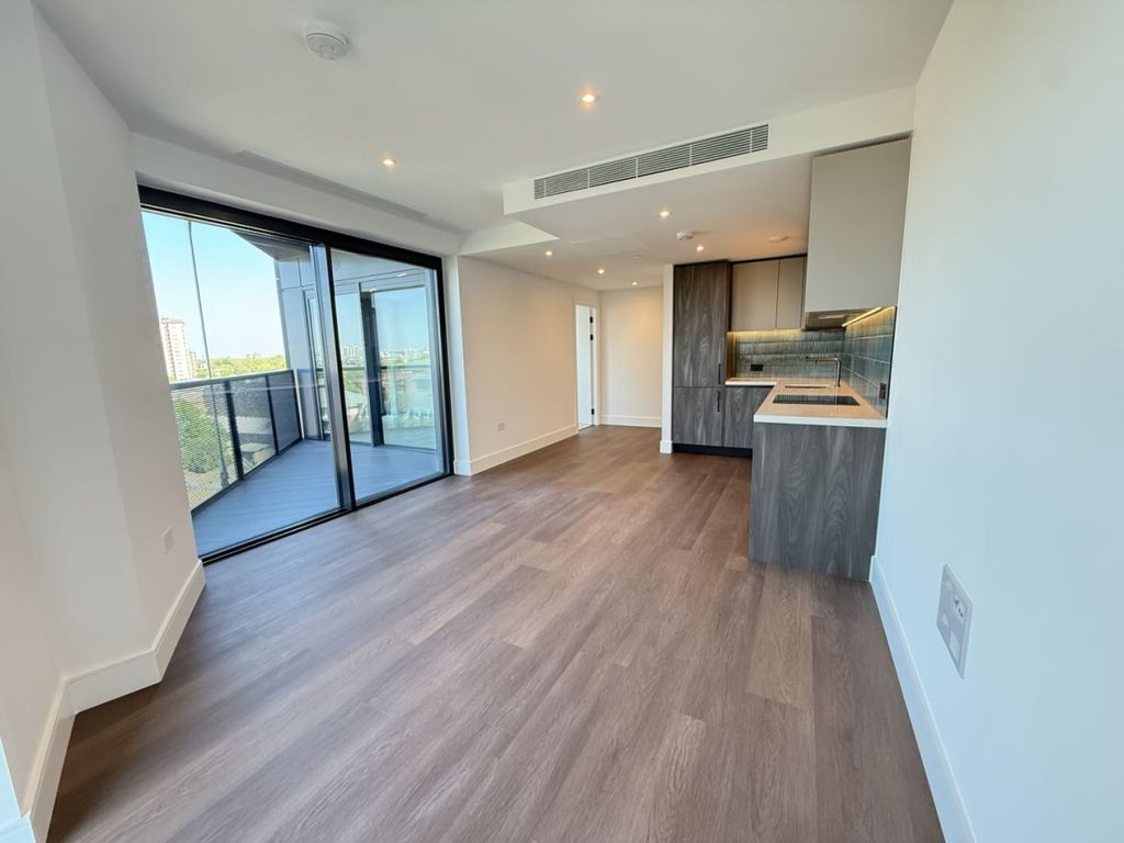 Property photo 3 of 9 Marian Place